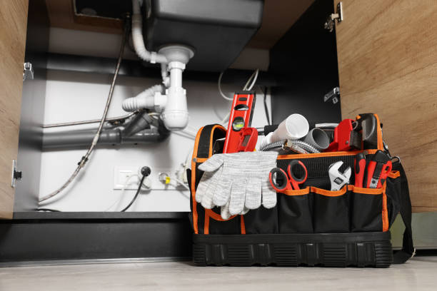 Best Pipe Repair Near Me  in Logan Elm Village, OH
