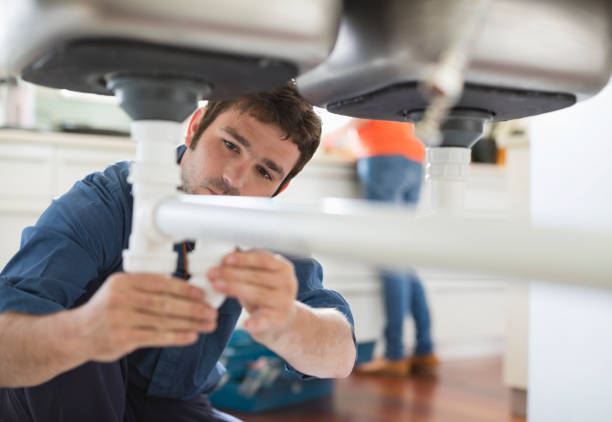 Best 24-Hour Plumber Near Me  in Logan Elm Village, OH